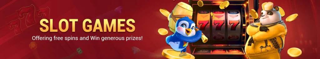 Spin and Win with 63FREE Slots – The Ultimate Slot Game Destination in the Philippines
