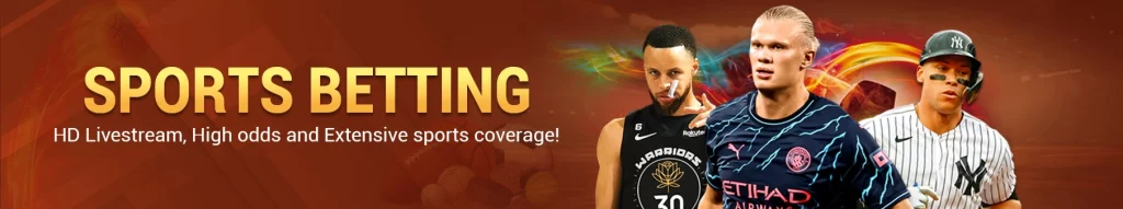 Bet Smart and Win Big with 63FREE Sports Betting – Philippines’ Trusted Online Bookmaker