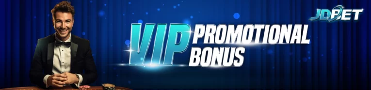 Why Choose 63FREE Casino Promotions?