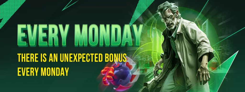 63FREE Casino News & Updates – Stay Ahead of the Game in the Philippines