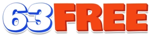 63free-logo