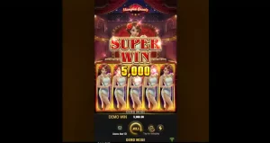 Shanghai Beauty Slot Demo – Try Free Spins at 63FREE Casino Today