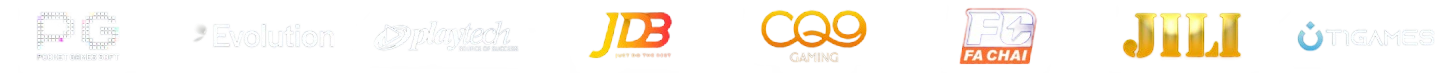 Discover Why 63FREE Is the Top Choice for Filipino Casino Players