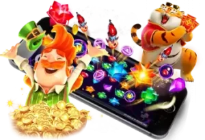 Download the 63FREE App – Play Anytime, Anywhere in the Philippines